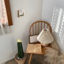 장터육회 이미지