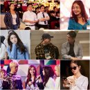 카메오랩 - 성동구 아차산로17길 57 | 카메오랩