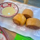 신염천하마라탕 이미지