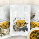 바보상회