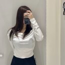 모카in헤어 | 2025 가을 염색 컬러 탈색없이 모카무스 (아이디헤어 수지성복 도형쌤 후기)