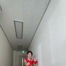 나누리경로당 네이버블로그