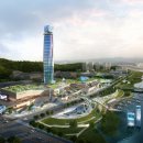 참사이언스 이미지