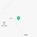 제일모터스(당진커먼레일) 이미지