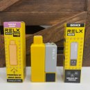 진영2호 이미지