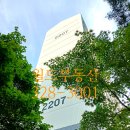 지에스(GS)25상동진달래 이미지