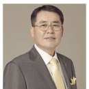 주식회사 E1 이미지