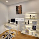 제니스오피스텔 이미지