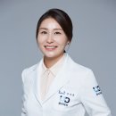 대웅치과의원 이미지