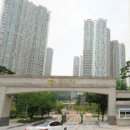 철산약국 이미지