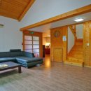 잉카의 아침 이미지