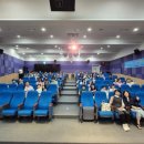 양산시장애인복지관 이미지