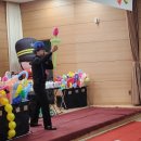 웃음꽃도서관 이미지