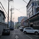 메트로파크부동산중개 이미지