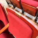 조선블루스 콘서트 이미지