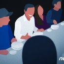 주식회사 케이에프씨 코리아