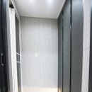 본원초 이미지