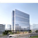 준골프존 이미지