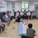 망정주공3차 이미지