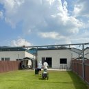 개인공간 | [경주 애견동반 펜션] 경주 개인공간 펜션 5동 내돈내산 후기(재방문 의사O)