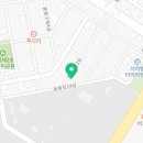 용황로12길(남) 이미지