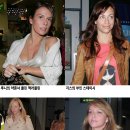 챔스리그 이미지