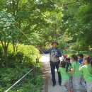 아이세상어린이집 이미지