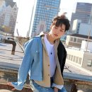 제이어스 이미지