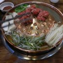 옛날보신탕 - 천안시 동남구 | 옛날보신탕