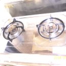 대림역 화장실(1) 이미지