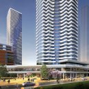 더샵비전공인중개사사무소 이미지