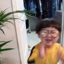 파리에다녀온치킨 이미지