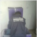 지에스이사몰 이미지