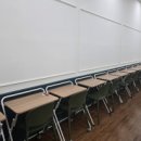 제7관지코스수학학원