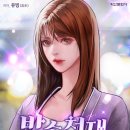 여주-0430 네이버블로그