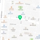 실로암자동차공업사 이미지