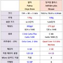 잉크플러스 이미지