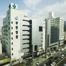 의료법인 인당의료재단 해운대부민병원 | 병원, 부민병원이 인수했다 | 제주 녹지국제병원 205억 낙찰 (인당의료재단과 제주 헬스케어타운, 의료...