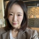 브이 나인 | 청담헤어메이크업 V9(브이나인)에서 받은 퍼스널메이크업 &amp; 스타일링 인생 후기!