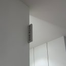 반포역 이미지
