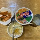 [제주여행] 한라산픽업숙소 또랑게스트하우스 이용 후기