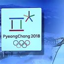 [2018 평창]2018 평창올림픽 경기장 명칭 확정 이미지