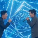 더 블루(The blue) 티스토리