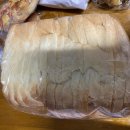다모아베이커리 | 인천 부평시장 가성비 빵집! 다모아베이커리
