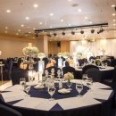 라마다서울동대문호텔 이미지