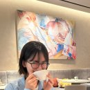 아늑:한 이미지