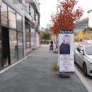 케이헤어마트 이미지