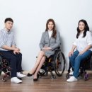 본부패션 이미지