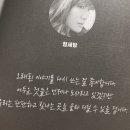 덕도주유소 이미지