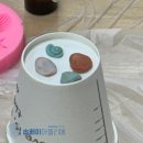 거창유치원 | [출강기록] 경기도 ㅇㅇ병설유치원 소인원 (오히려 좋은) 강의 후기 | 솝베이아뜰리에 용인비누공방